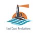 East Coast Prdctns (@EastCoastPrdns) Twitter profile photo