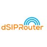 dsiprouter's profile picture. dSIPRouter is a Web Management GUI for Kamailio based on use case design.   It allows you to quickly turn Kamailio into a platform for a SIP Service Provider