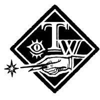 雑貨屋WonderTrip 魔法使いのパジャマ 雑貨店Wonder Trip on X: 