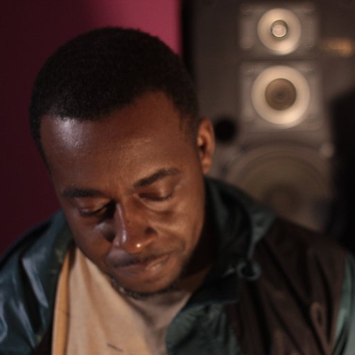 DJ/radio presenter/remixer/music producer/Cancerian/advocate of soul and Founder of Substanceoverstyle