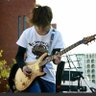 ryukishimanthu's profile picture. guitar PRS