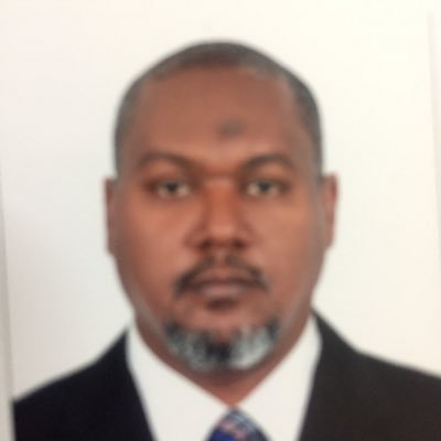 mortada39694038's profile picture. 