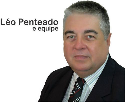 Capitaneado pelo Comendador Léo Penteado, este é o site mais acessado do Estado de Goiás. Confiram.