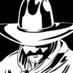 Trailboss R.D. (@cowboybychoice) Twitter profile photo Trailboss R.D. (@cowboybychoice) Twitter profile photo