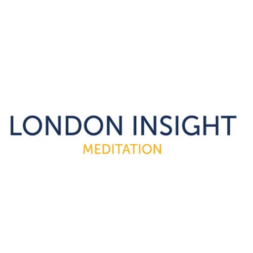 London Insight Meditation provides opportunities to encounter and deepen in the practices of Mindfulness, Compassion and Insight (Vipassana) Meditation.
