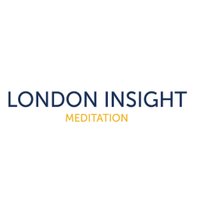 London Insight (@londoninsight) 's Twitter Profile Photo London Insight (@londoninsight) 's Twitter Profile Photo