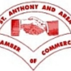 St. Anthony and Area Chamber of Commerce