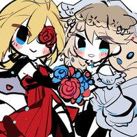 회색실패작 Gray Clinker (@graysoul99) 's Twitter Profile