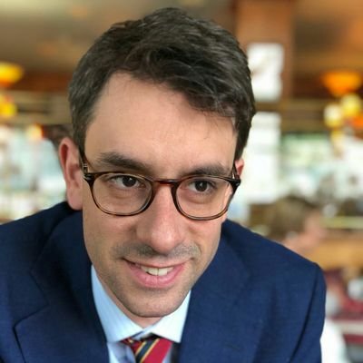 felicienmonnier's profile picture. Avocat - Docteur en droit - Président de la Ligue vaudoise - Officier d'infanterie