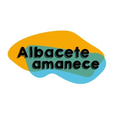 Punto de encuentro de todo lo que se mueve en #Albacete
🖌️Arte
📕Cultura
🍾Ocio
🏛️Historia
🍴Gastronomía
🛍️Comercio
Albacete está cambiando, Albacete Amanece
