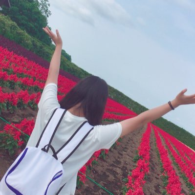 9_nanae's profile picture. 富山グラウジーズ#11 Uto naoki