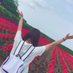 な (@9_nanae) Twitter profile photo な (@9_nanae) Twitter profile photo