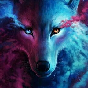 SimonGo11's profile picture. Peace & humanity is my destination