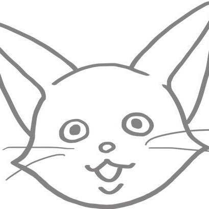 黒ウィズ大好き のレベリングしないユーザーです アニメも大好き.みなさんフォローお願いします !ウィズで絡んで来ていただけると非常に嬉しいです、てゆーか絡んでください→RLFZHTX8 面白いと思う画像や動画アップしていきます。