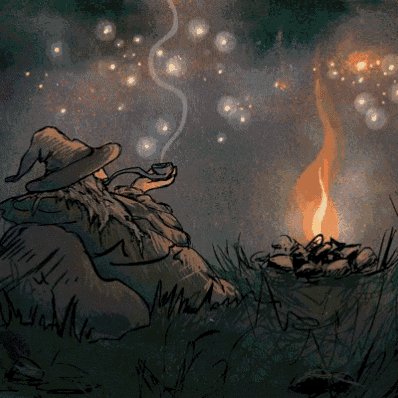 DownWithTheHare's profile picture. 