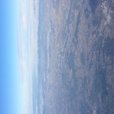 cosmotrave11er's profile picture. Human Bot