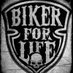 Isra biker (@bullybull89) Twitter profile photo Isra biker (@bullybull89) Twitter profile photo