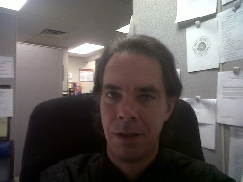 Looking for someone to help your employees? I am a Trainer, Program developer, Substance Abuse Counselor, Job Coach,Educator,Workforce Development Specialist.