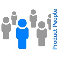 Product People 💙 #prodppl (@prodppl) 's Twitter Profile Photo Product People 💙 #prodppl (@prodppl) 's Twitter Profile Photo