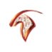 RELAM INVESTMENT (@relaminvestment) Twitter profile photo RELAM INVESTMENT (@relaminvestment) Twitter profile photo