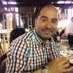 Raúl Ramírez Dorantes (@doranteraul) Twitter profile photo Raúl Ramírez Dorantes (@doranteraul) Twitter profile photo