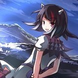 鬼人正邪さんのプロフィール画像