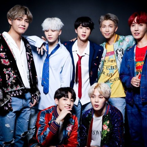 ADMaico's profile picture. 