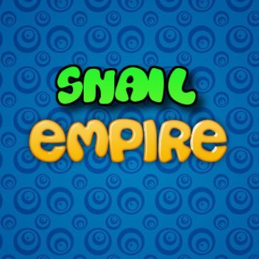 SnailEmpire's profile picture. Snail Empire Is A Virtual Game All About Snails Where You Can Roleplay Design Your Own Shell And Collect Coins By Playing Minigames Coming Soon In Beta Mode
