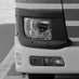 mαc (@mac_bus) Twitter profile photo mαc (@mac_bus) Twitter profile photo