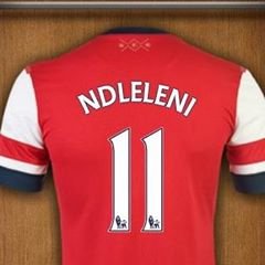 ntsikeleloNdlix's profile picture. 