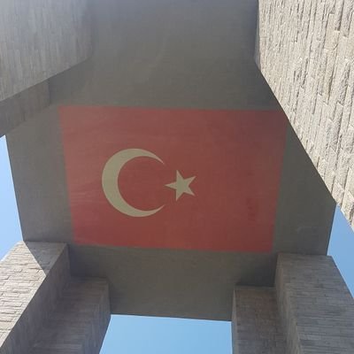 fikret_karahan's profile picture. 