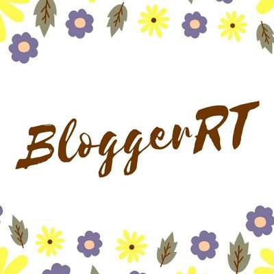 BloggerRT