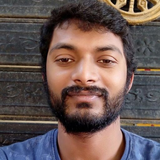 nagarajutv11's profile picture. Associate Lead