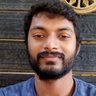 nagarajutv11's profile picture. Associate Lead