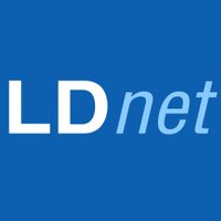 LDnet (@ldnetnews) 's Twitter Profile Photo