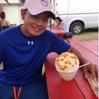 Kyle Vang (@kylevang17) 's Twitter Profile