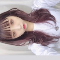 ♡ (@eqc8vfiezkxxugj) Twitter profile photo