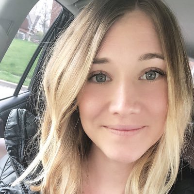 merebyrd's profile picture. Director of Sales + Marketing #BurnMediaCo #ChooseToShine