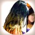 -Oriana- (@orianadiva20) Twitter profile photo -Oriana- (@orianadiva20) Twitter profile photo
