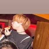 masayor (@masayan_41) 's Twitter Profile