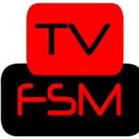 FUTSALMAFER TV(@FUTSALMAFERTV) 's Twitter Profile Photo