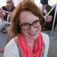 Kerstin Haase (@haasekerstin) 's Twitter Profile