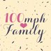 100mph Family (@100mphfamily) Twitter profile photo 100mph Family (@100mphfamily) Twitter profile photo