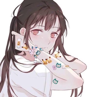 あーちゃんさんのプロフィール画像