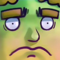 Halvard Vegum (@havegum) 's Twitter Profile
