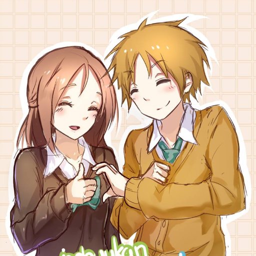 vemagotsome's profile picture. Posting Internet