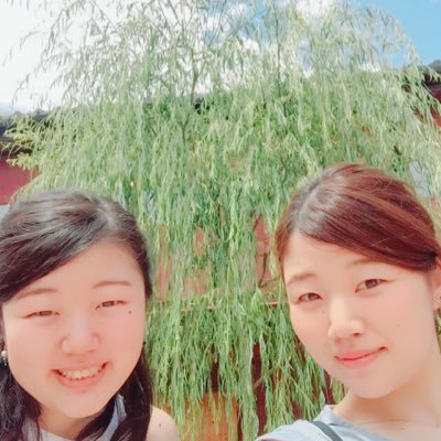 qTRW7Ka7oTihI2B's profile picture. 