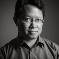 Edwin En-Te Hwu 胡恩德 🇩🇰🇹🇼🇺🇦(@Edwin_Hwu) 's Twitter Profile Photo