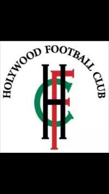 ClubHolywood Profile Picture