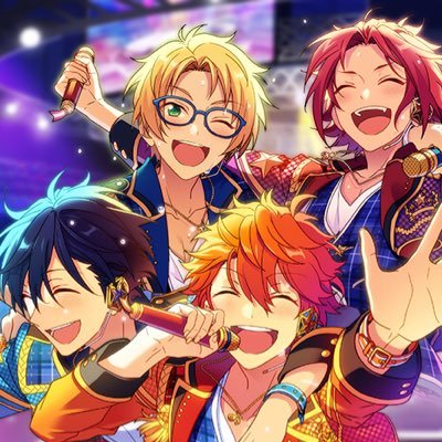 天狐 刀剣乱舞 あんスタ3周年 Toukenranbu Yun Twitter 天狐 刀剣乱舞 あんスタ3周年 Toukenranbu Yun Twitter